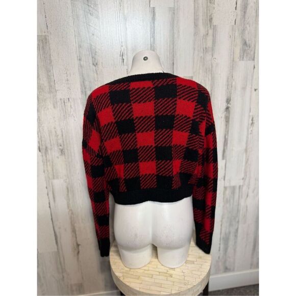 No boundaries sweater - Picture 6 of 7